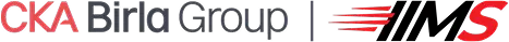CKA Birla Group